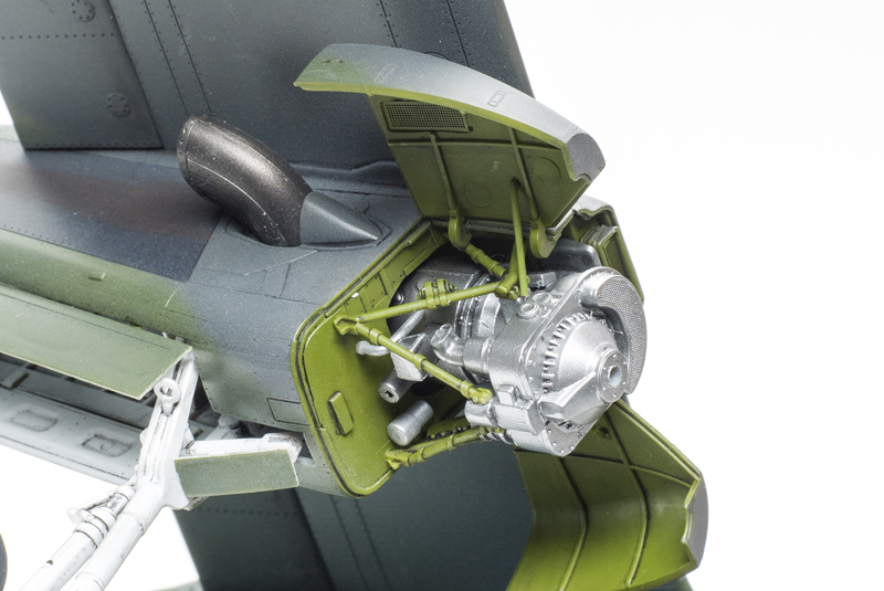 FSMWB0216_KittyHawk_Bronco_08