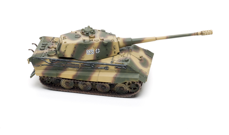 FSMWB0216_ModelCollect_E75_02