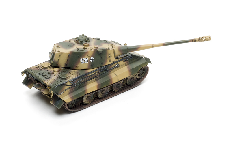 FSMWB0216_ModelCollect_E75_03