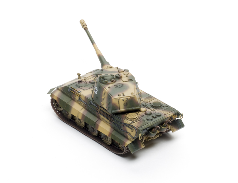 FSMWB0216_ModelCollect_E75_04