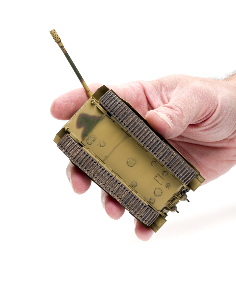 FSMWB0216_ModelCollect_E75_05