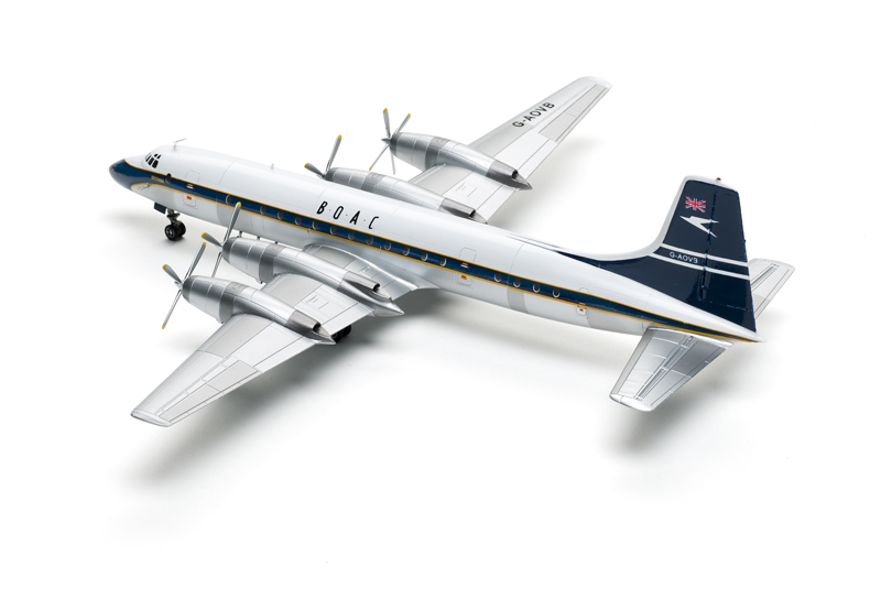 FSMWB0216_Roden_Britannia_03