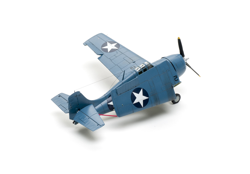 FSMWB0316_Airfix_Wildcat_04