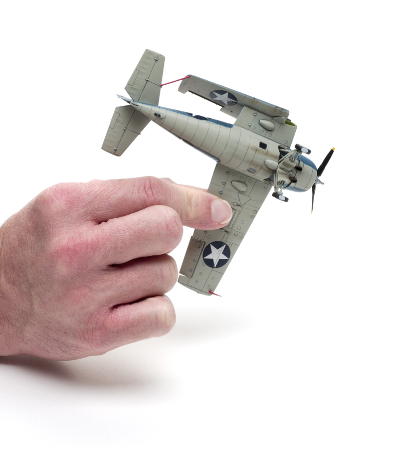 FSMWB0316_Airfix_Wildcat_05