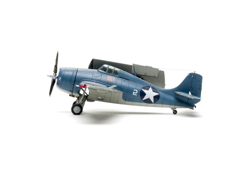 FSMWB0316_Airfix_Wildcat_06