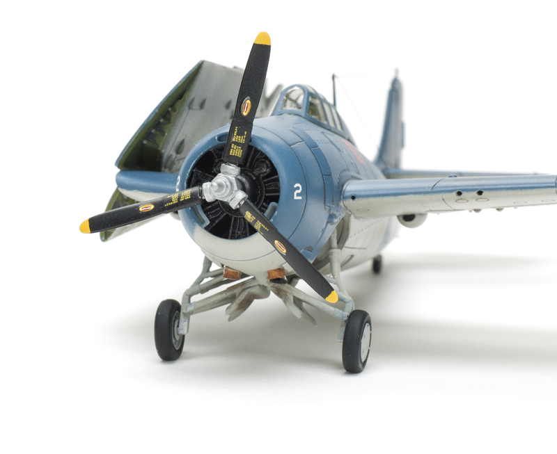 FSMWB0316_Airfix_Wildcat_07