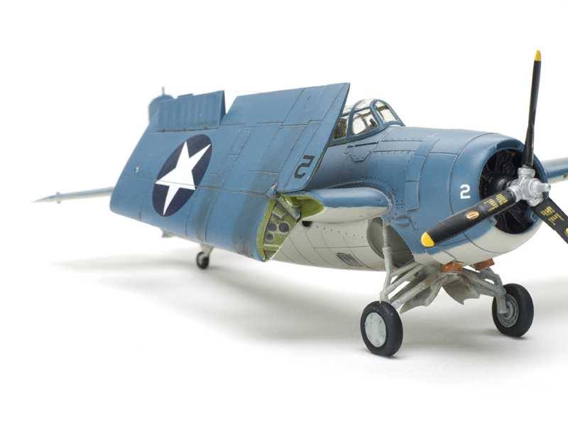 FSMWB0316_Airfix_Wildcat_08