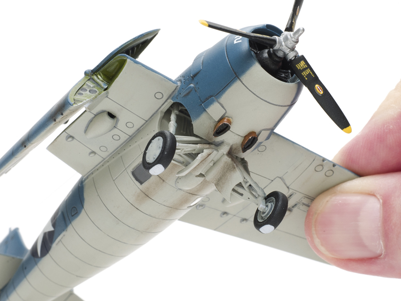 FSMWB0316_Airfix_Wildcat_09