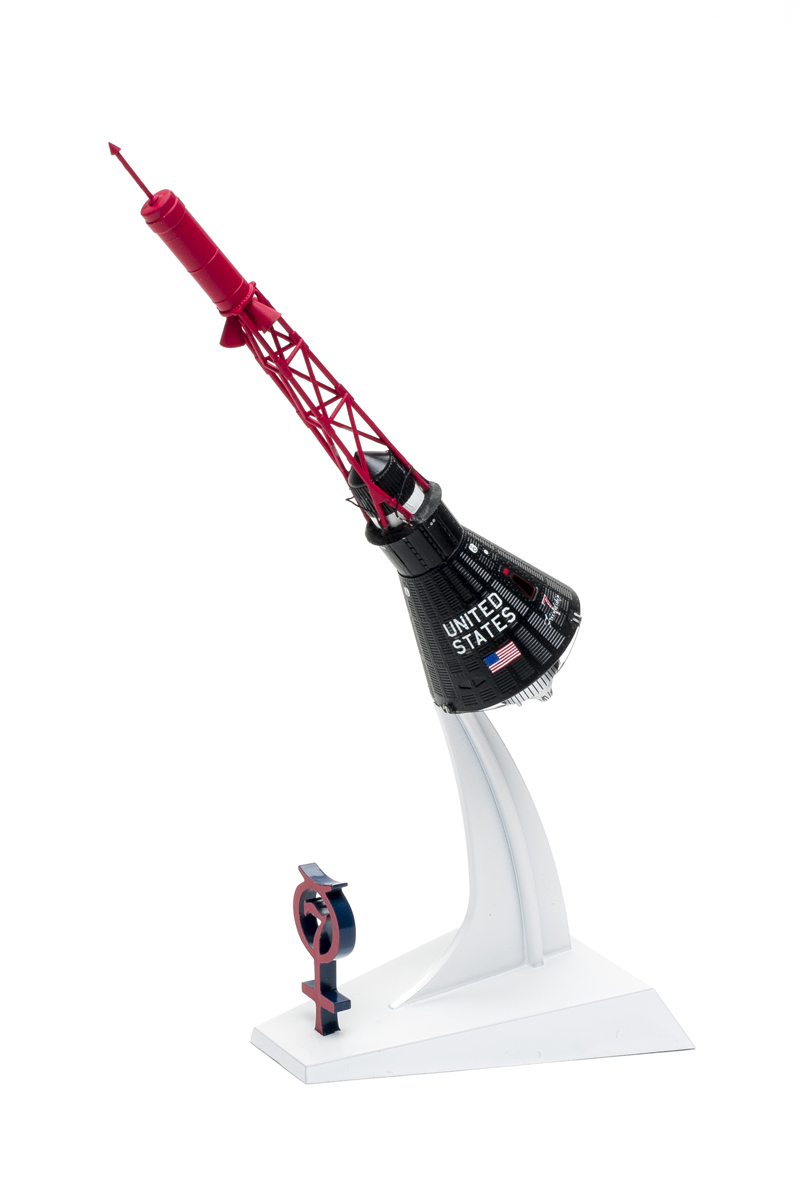 FSMWB0316_Horizon_Mercury_02