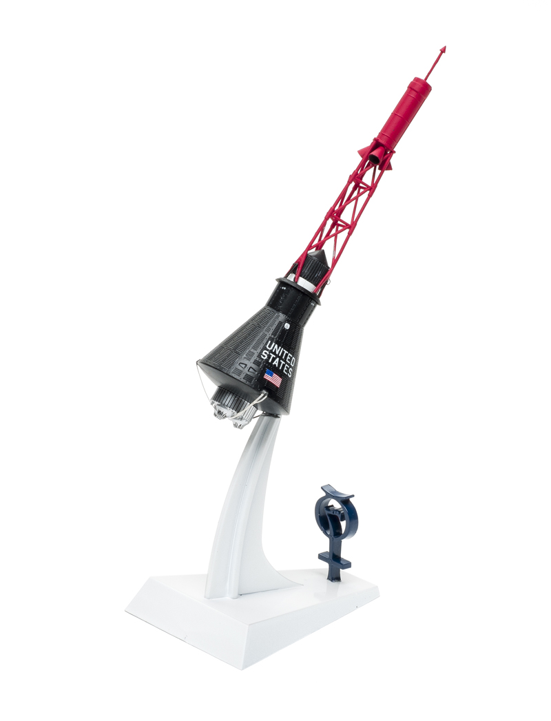 FSMWB0316_Horizon_Mercury_05