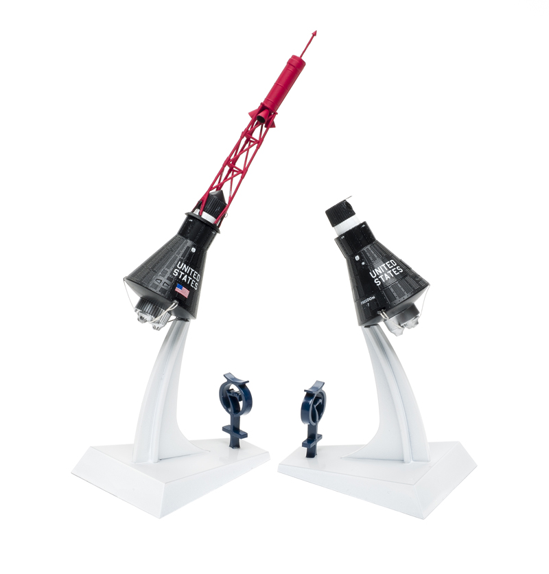 FSMWB0316_Horizon_Mercury_06