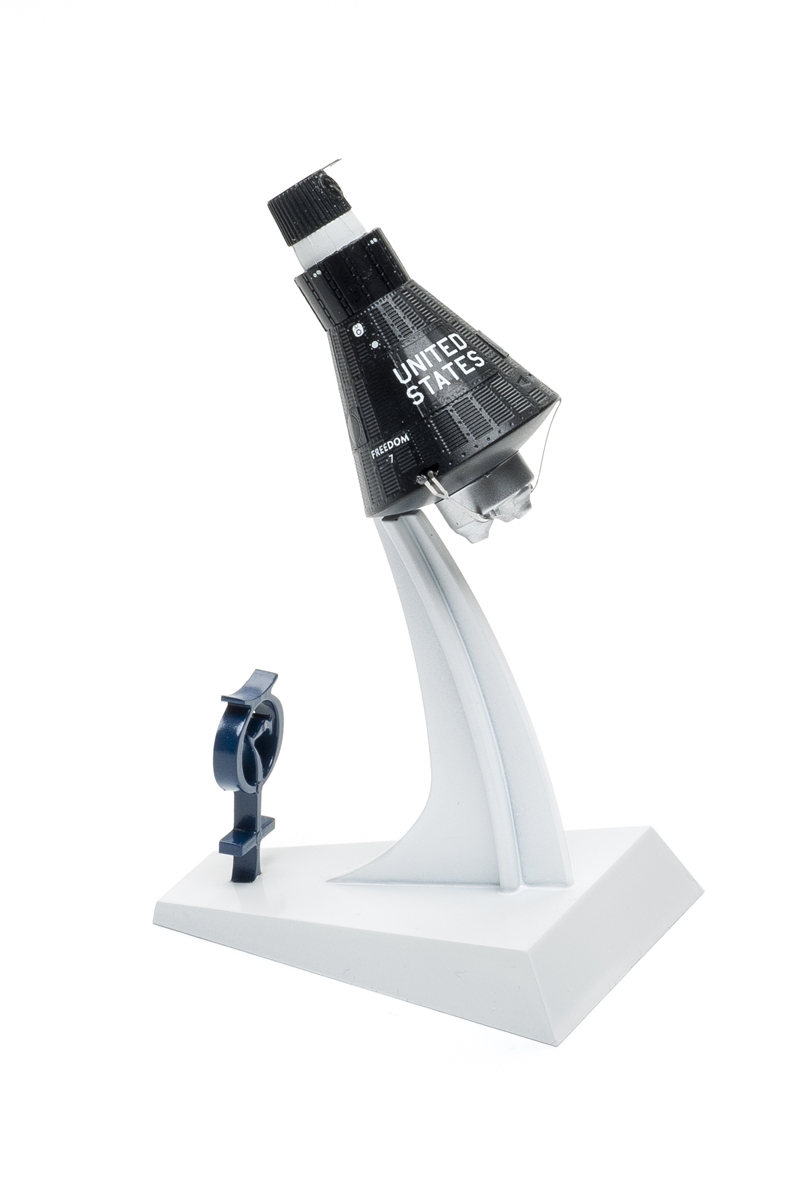 FSMWB0316_Horizon_Mercury_08