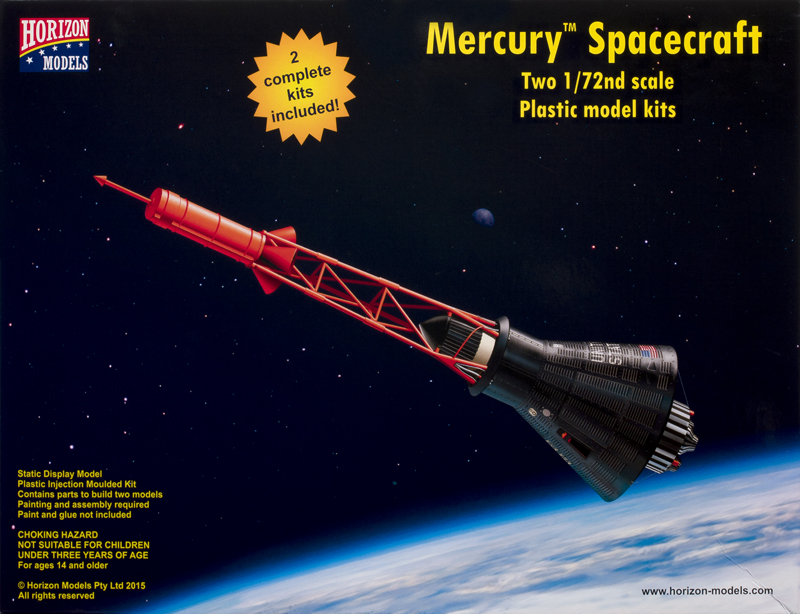 FSMWB0316_Horizon_Mercury_box