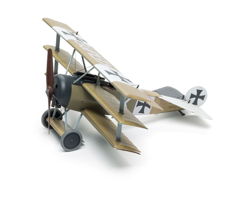 FSMWB0316_Merit_Fokker_Dr1_02