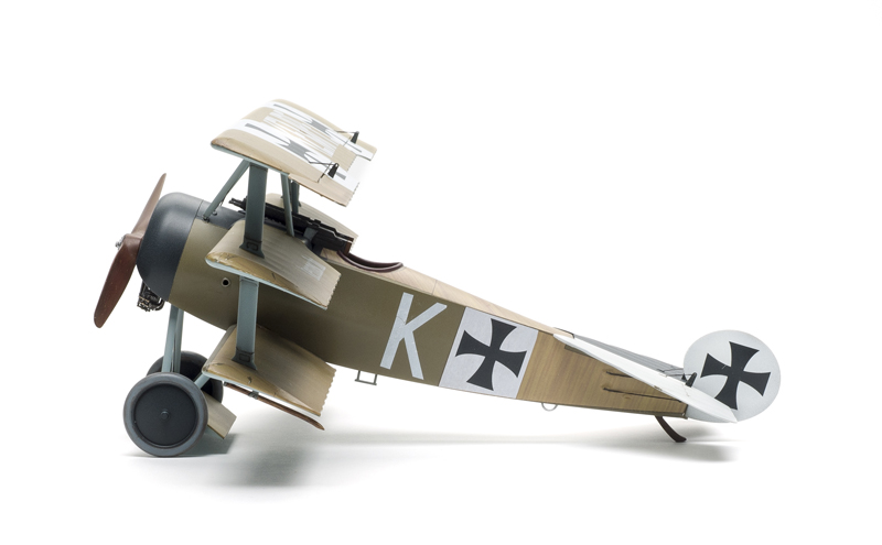 FSMWB0316_Merit_Fokker_Dr1_06