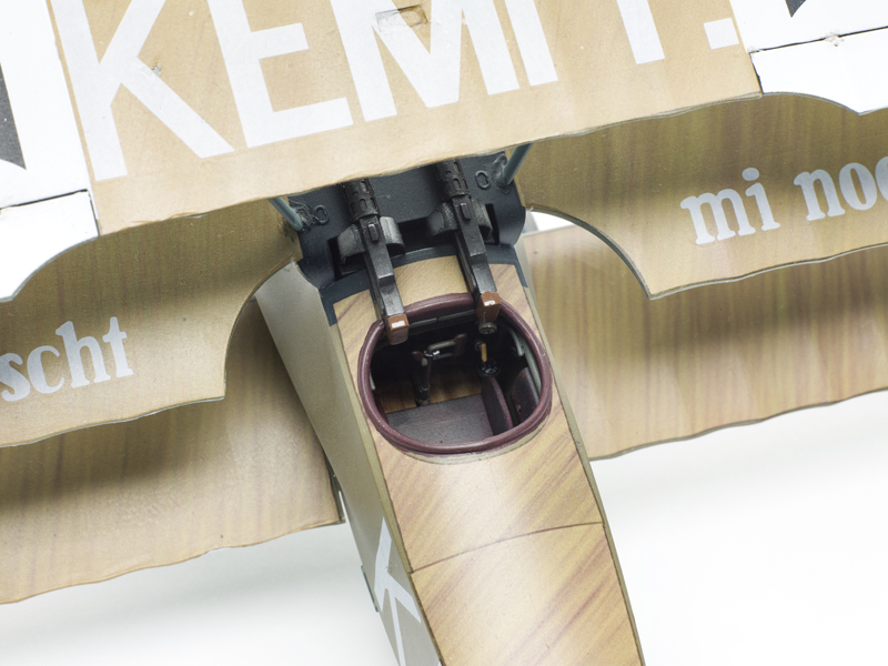 FSMWB0316_Merit_Fokker_Dr1_07