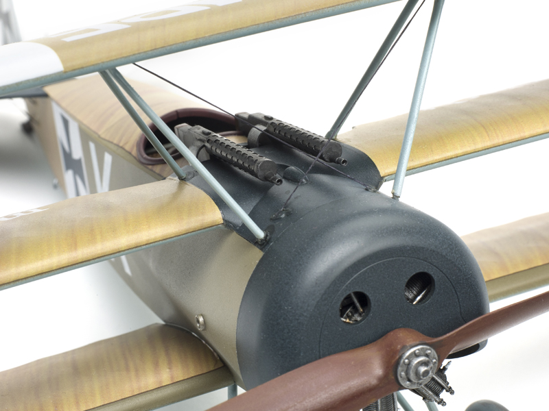 FSMWB0316_Merit_Fokker_Dr1_08