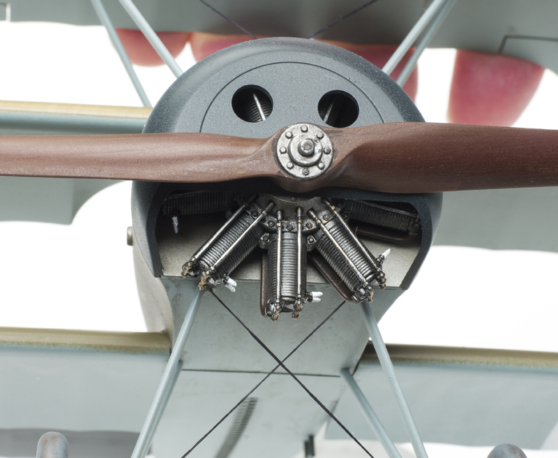 FSMWB0316_Merit_Fokker_Dr1_09