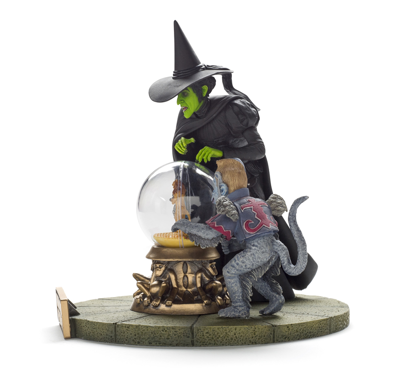 FSMWB0316_PolarLights_Witch_05