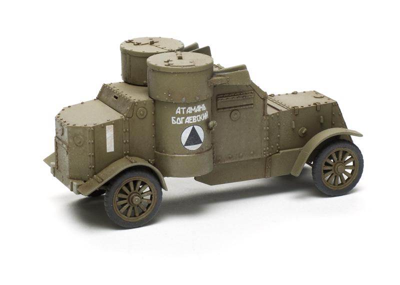 FSMWB115_MasterBox_Austin_03