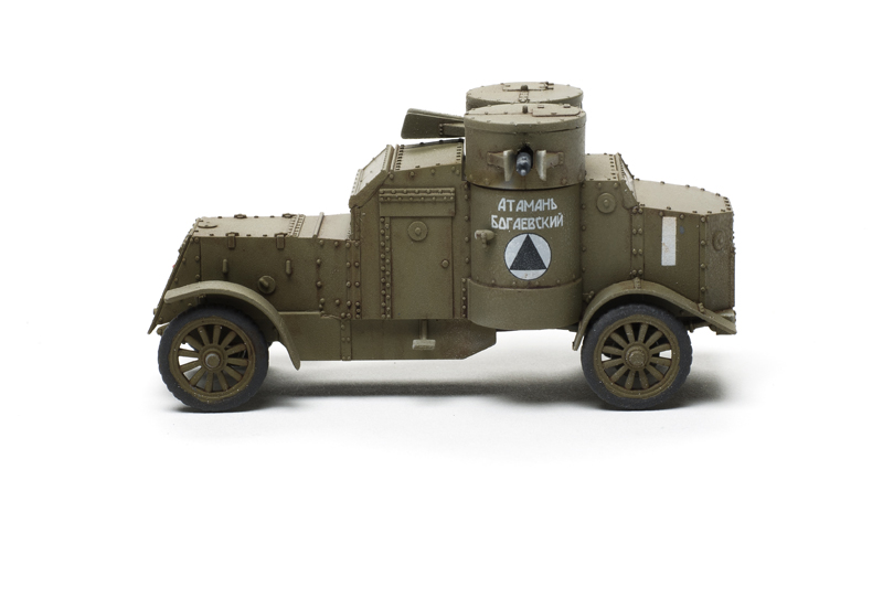 FSMWB115_MasterBox_Austin_07