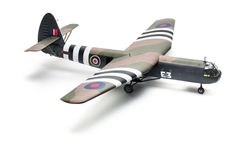 FSMWB0416_Bronco_Horsa_02