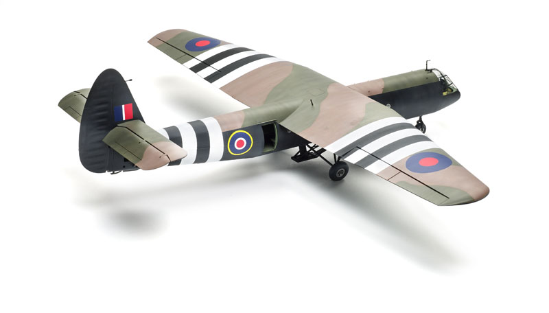 FSMWB0416_Bronco_Horsa_03