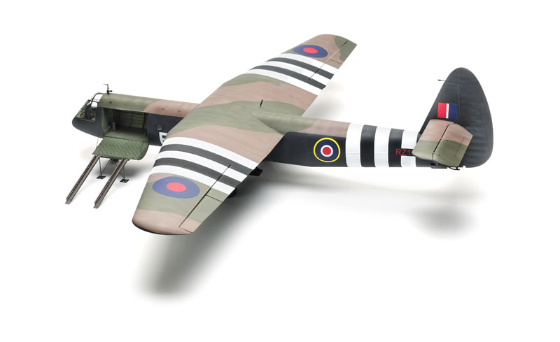 FSMWB0416_Bronco_Horsa_04