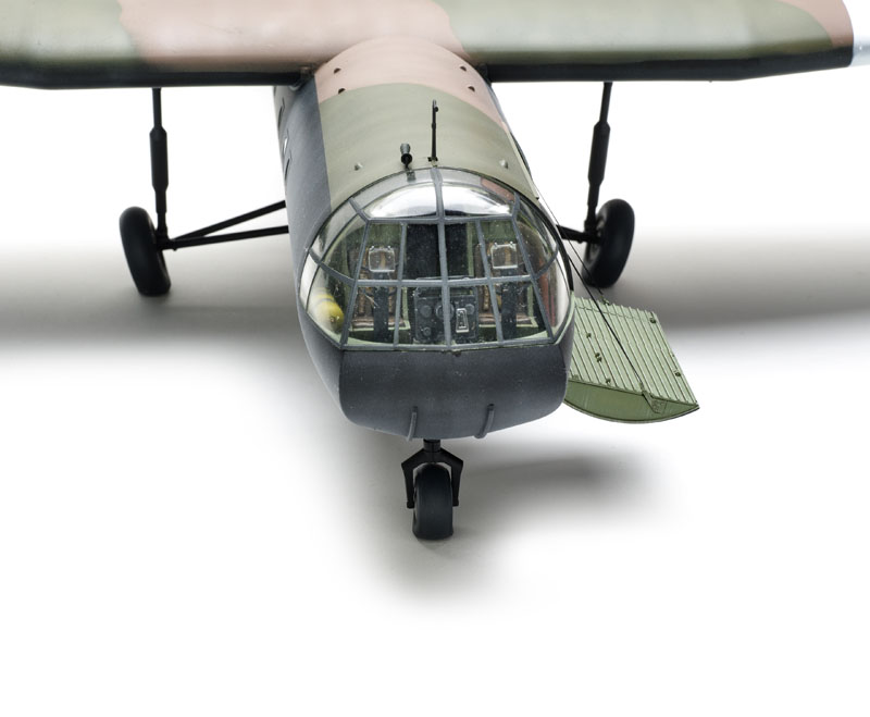 FSMWB0416_Bronco_Horsa_07