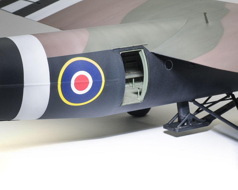 FSMWB0416_Bronco_Horsa_09