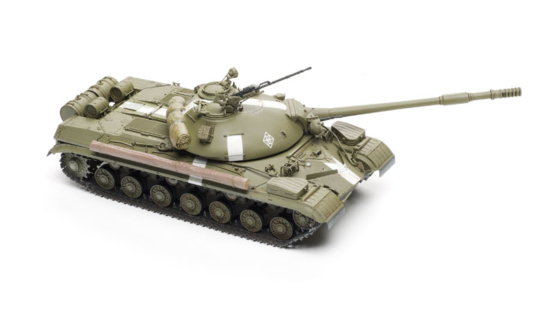 FSMWB0416_Meng_T10M_01