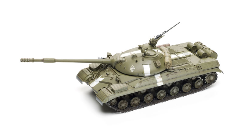 FSMWB0416_Meng_T10M_02