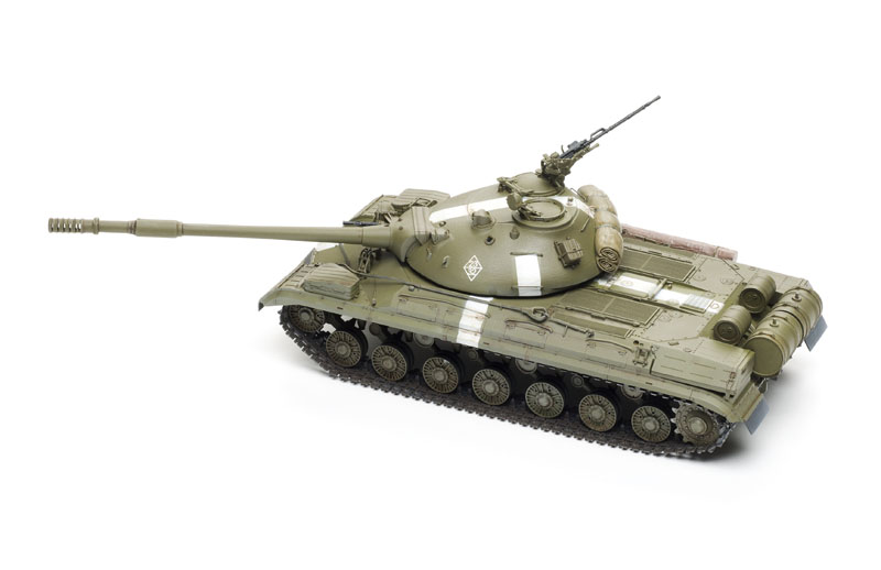 FSMWB0416_Meng_T10M_03