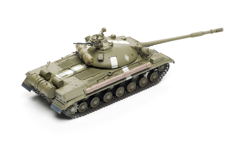 FSMWB0416_Meng_T10M_04