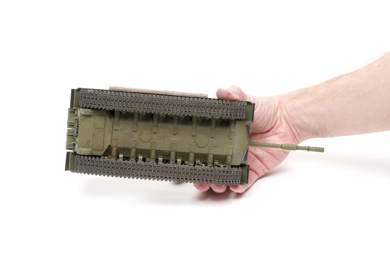 FSMWB0416_Meng_T10M_05