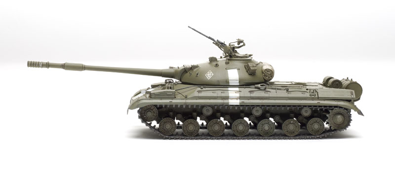 FSMWB0416_Meng_T10M_06