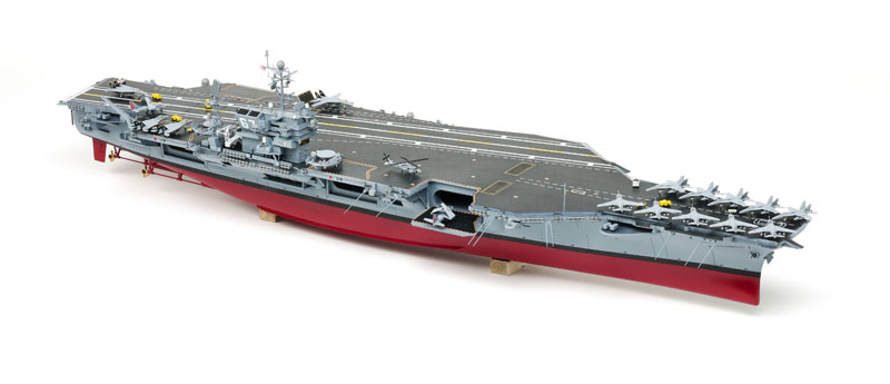 FSMWB0416_Merit_Kennedy_01