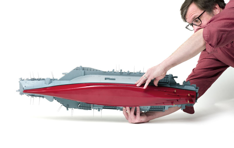 FSMWB0416_Merit_Kennedy_05