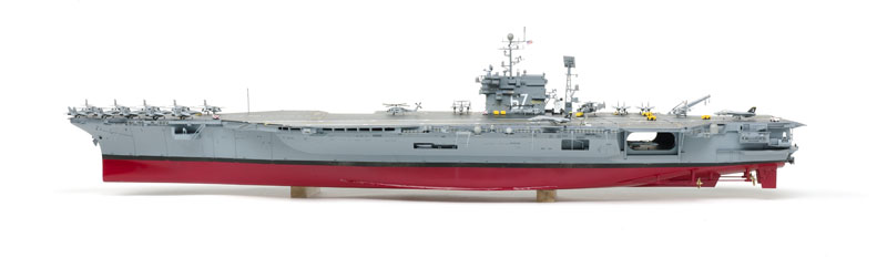 FSMWB0416_Merit_Kennedy_06