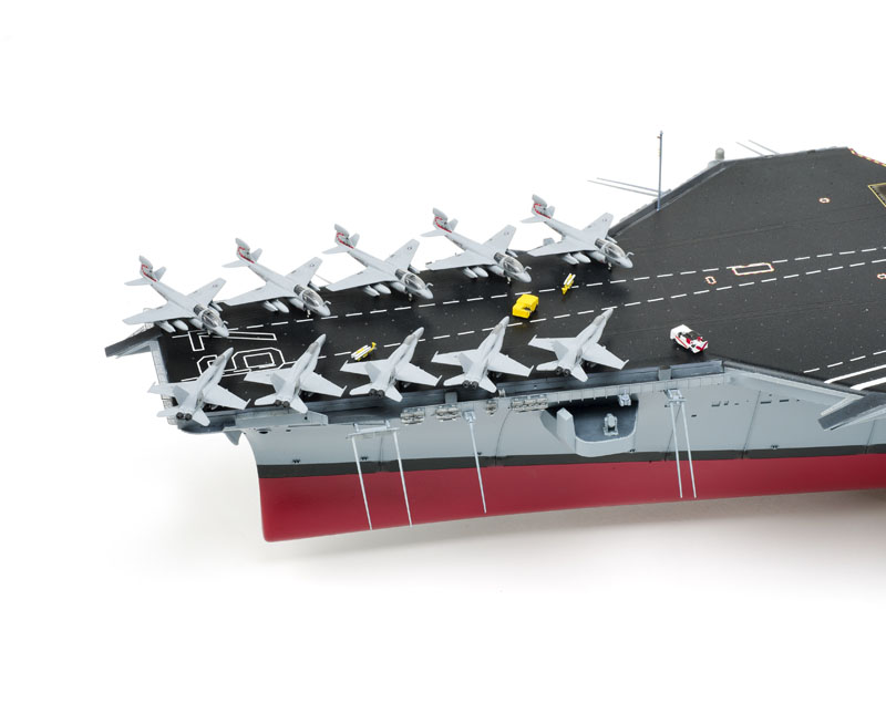 FSMWB0416_Merit_Kennedy_08