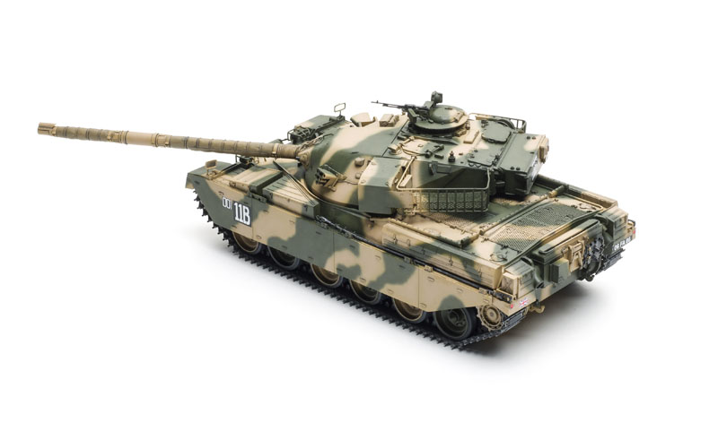 FSMWB0416_Takom_Chieftain_03