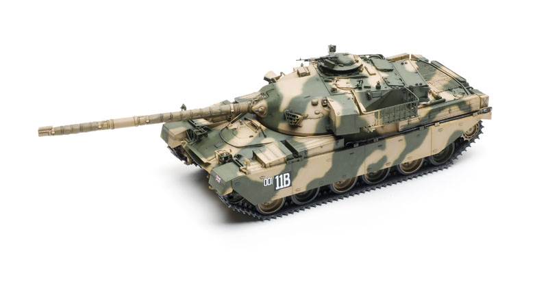 FSMWB0416_Takom_Chieftain_04