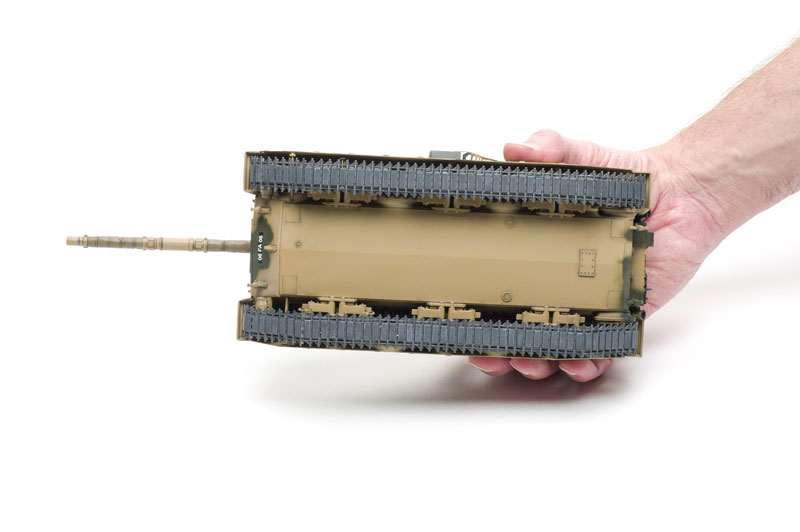 FSMWB0416_Takom_Chieftain_05