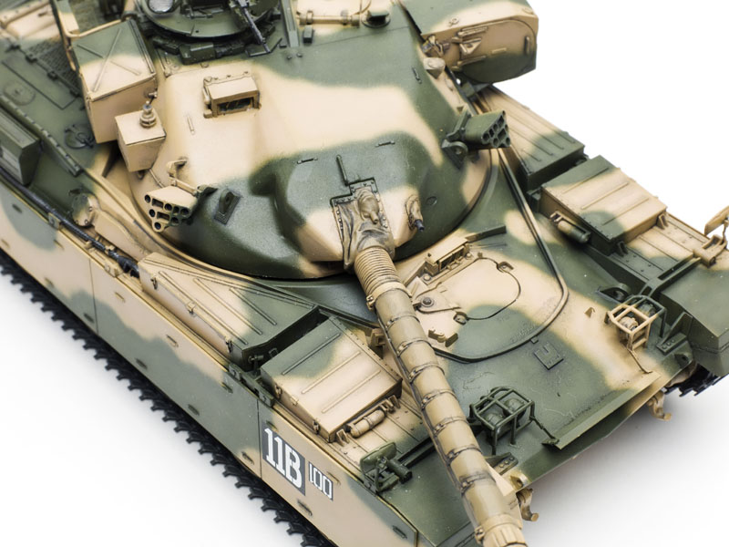 20-60代 人気ファッションブランド Takom Magazine Modeler Finescale | Mk.5/5P Chieftain その他