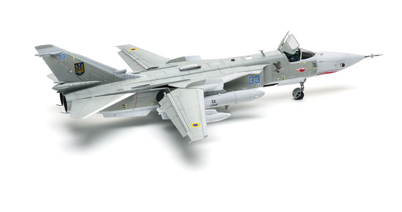 FSMWB0416_Trumpeter_Su24_03