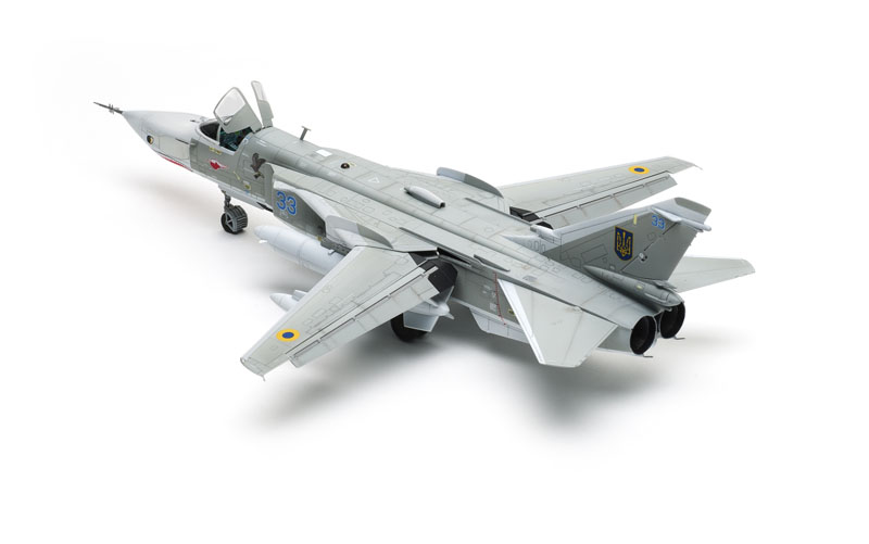 FSMWB0416_Trumpeter_Su24_04