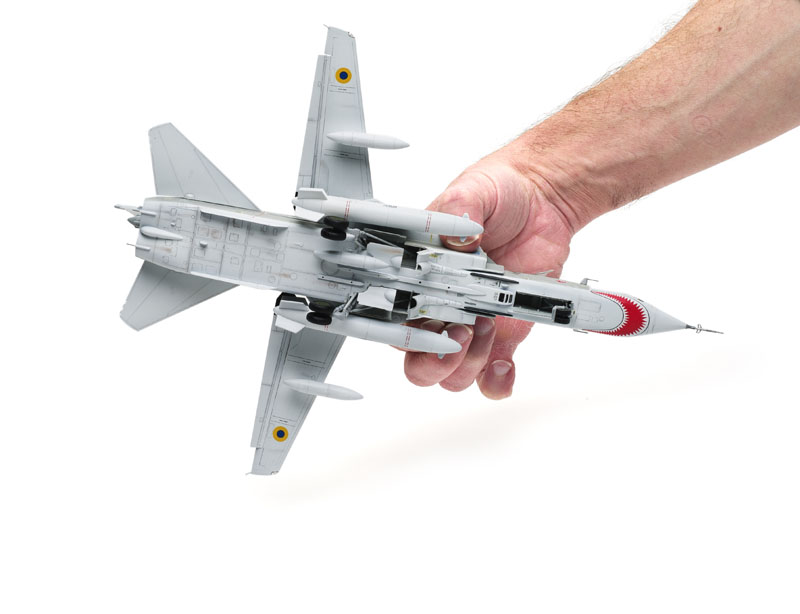 FSMWB0416_Trumpeter_Su24_05