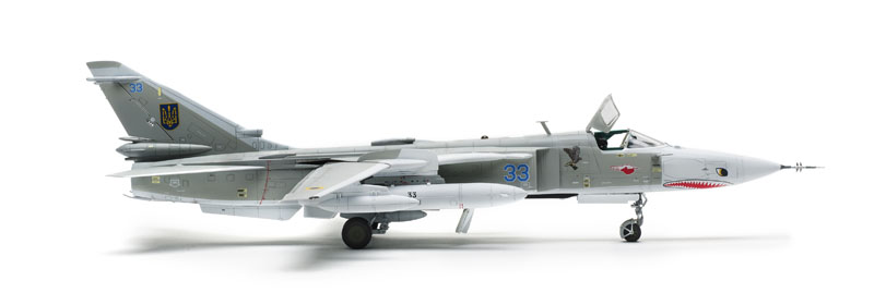 FSMWB0416_Trumpeter_Su24_06
