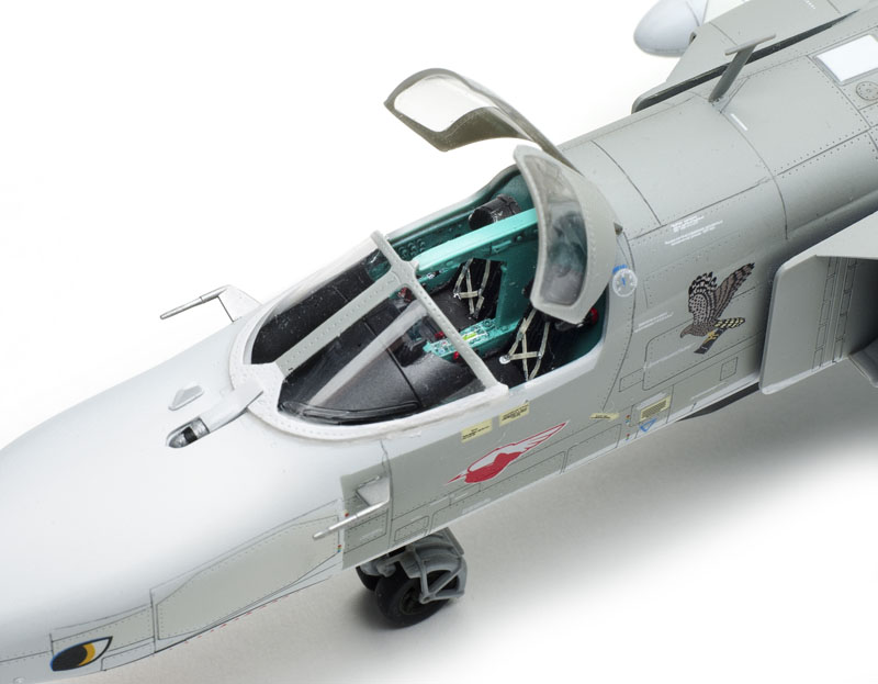 FSMWB0416_Trumpeter_Su24_07