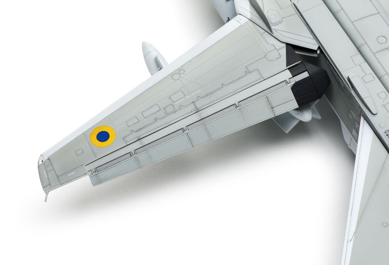 FSMWB0416_Trumpeter_Su24_08